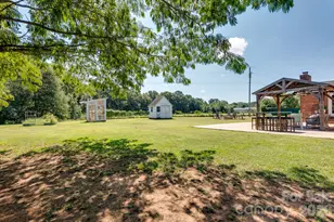 126 Fox Fire Run, Gastonia, NC 28052 - Photo 31