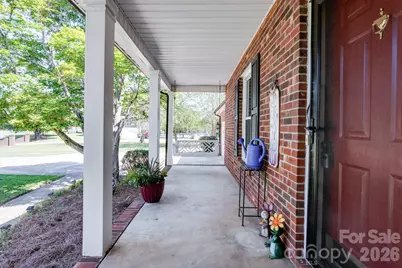 126 Fox Fire Run, Gastonia, NC 28052 - Photo 3