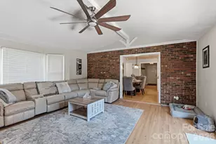126 Fox Fire Run, Gastonia, NC 28052 - Photo 17