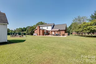 126 Fox Fire Run, Gastonia, NC 28052 - Photo 35