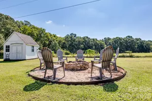 126 Fox Fire Run, Gastonia, NC 28052 - Photo 33