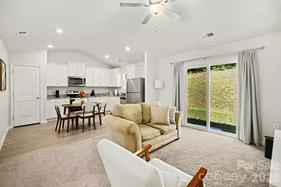 3150 Maple Ridge Drive, Gastonia, NC 28052 - Photo 3
