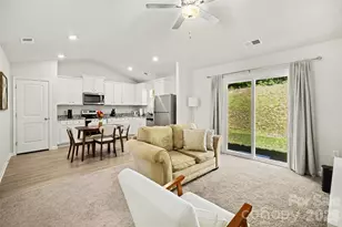 3150 Maple Rdg Dr, Gastonia, NC 28052 - Photo 3