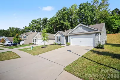 3150 Maple Ridge Drive, Gastonia, NC 28052 - Photo 13