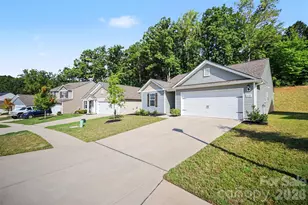3150 Maple Rdg Dr, Gastonia, NC 28052 - Photo 13