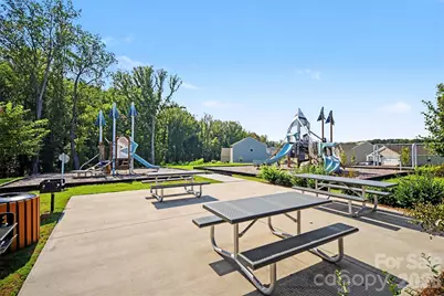 3150 Maple Ridge Drive, Gastonia, NC 28052 - Photo 35