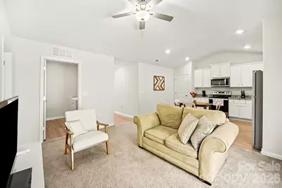 3150 Maple Ridge Drive, Gastonia, NC 28052 - Photo 17