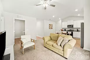 3150 Maple Rdg Dr, Gastonia, NC 28052 - Photo 17