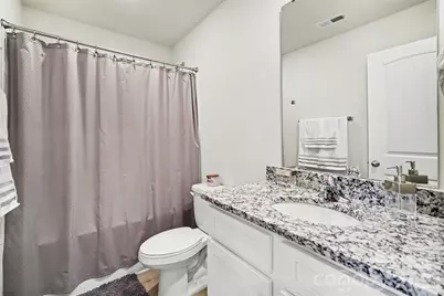 3150 Maple Ridge Drive, Gastonia, NC 28052 - Photo 9