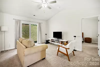 3150 Maple Ridge Drive, Gastonia, NC 28052 - Photo 39