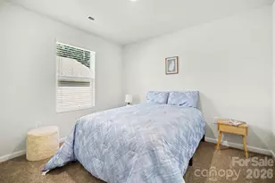 3150 Maple Rdg Dr, Gastonia, NC 28052 - Photo 27