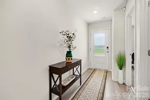 3150 Maple Rdg Dr, Gastonia, NC 28052 - Photo 15
