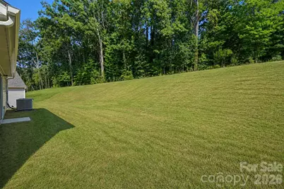 3150 Maple Ridge Drive, Gastonia, NC 28052 - Photo 31
