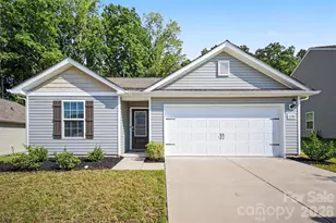3150 Maple Rdg Dr, Gastonia, NC 28052 - Photo 1
