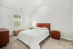 3150 Maple Rdg Dr, Gastonia, NC 28052 - Photo 23