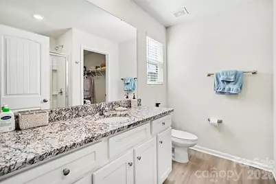 3150 Maple Ridge Drive, Gastonia, NC 28052 - Photo 43