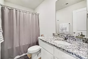 3150 Maple Rdg Dr, Gastonia, NC 28052 - Photo 45