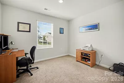 3150 Maple Ridge Drive, Gastonia, NC 28052 - Photo 29