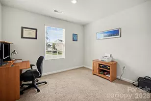 3150 Maple Rdg Dr, Gastonia, NC 28052 - Photo 29