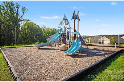 3150 Maple Ridge Drive, Gastonia, NC 28052 - Photo 33