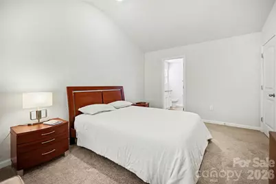 3150 Maple Ridge Drive, Gastonia, NC 28052 - Photo 41