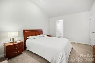 3150 Maple Rdg Dr, Gastonia, NC 28052 - Photo 41