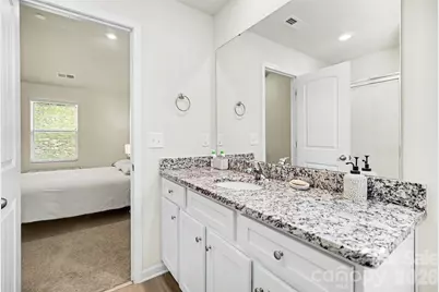 3150 Maple Ridge Drive, Gastonia, NC 28052 - Photo 25
