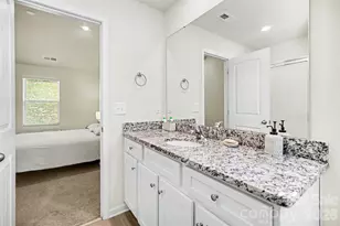 3150 Maple Rdg Dr, Gastonia, NC 28052 - Photo 25
