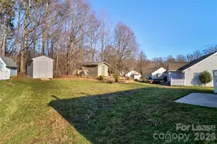771 Rebecca Jane Dr, Mooresville, NC 28115 - Photo 35