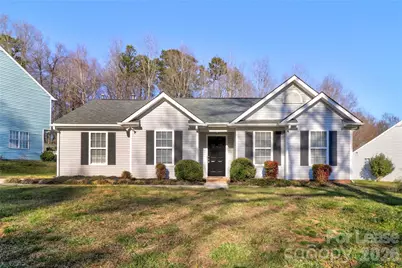 771 Rebecca Jane Drive, Mooresville, NC 28115 - Photo 1