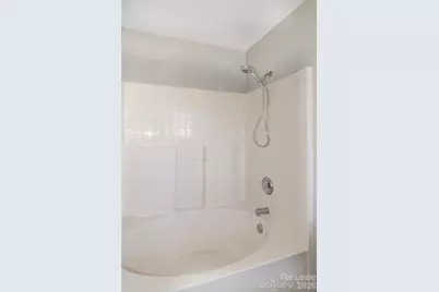 771 Rebecca Jane Drive, Mooresville, NC 28115 - Photo 23