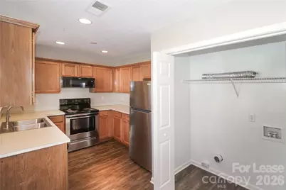 771 Rebecca Jane Drive, Mooresville, NC 28115 - Photo 17