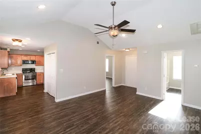 771 Rebecca Jane Drive, Mooresville, NC 28115 - Photo 19
