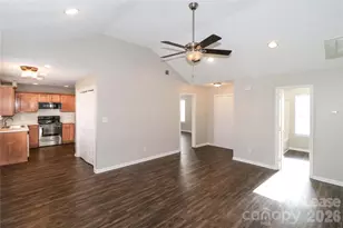 771 Rebecca Jane Dr, Mooresville, NC 28115 - Photo 19