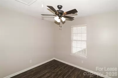771 Rebecca Jane Drive, Mooresville, NC 28115 - Photo 9