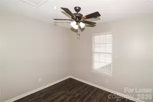 771 Rebecca Jane Dr, Mooresville, NC 28115 - Photo 9