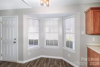 771 Rebecca Jane Drive, Mooresville, NC 28115 - Photo 11