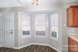 771 Rebecca Jane Dr, Mooresville, NC 28115 - Photo 11