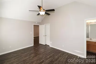 771 Rebecca Jane Drive, Mooresville, NC 28115 - Photo 25