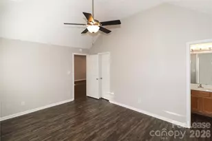771 Rebecca Jane Dr, Mooresville, NC 28115 - Photo 25
