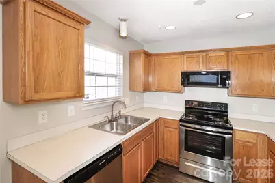 771 Rebecca Jane Drive, Mooresville, NC 28115 - Photo 13