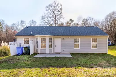 771 Rebecca Jane Drive, Mooresville, NC 28115 - Photo 29