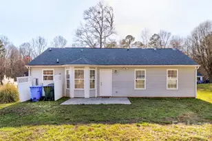 771 Rebecca Jane Dr, Mooresville, NC 28115 - Photo 29