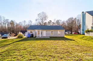 771 Rebecca Jane Dr, Mooresville, NC 28115 - Photo 33