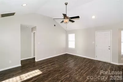 771 Rebecca Jane Drive, Mooresville, NC 28115 - Photo 21