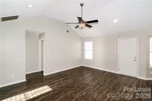 771 Rebecca Jane Dr, Mooresville, NC 28115 - Photo 21