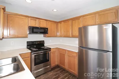 771 Rebecca Jane Drive, Mooresville, NC 28115 - Photo 15