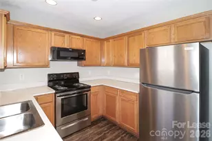 771 Rebecca Jane Dr, Mooresville, NC 28115 - Photo 15