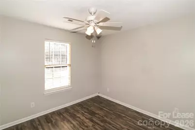 771 Rebecca Jane Drive, Mooresville, NC 28115 - Photo 7