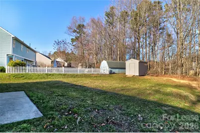 771 Rebecca Jane Drive, Mooresville, NC 28115 - Photo 31